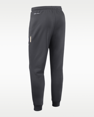 M+NK+DF+SDLN+Taper+Pant.png